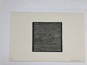 Pieter Becks - zonder titel kopen? Bied vanaf 45!