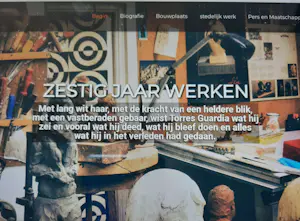 José Torres Guardia - Rustend paard kopen? Bied vanaf 1!