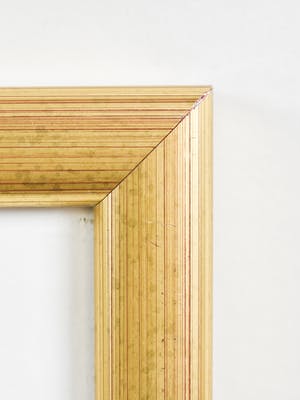 Luis Filcer - Bidden - Ingelijst kopen? Bied vanaf 35!