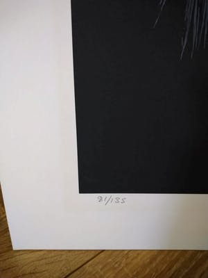 Jan King - Frost 2 kopen? Bied vanaf 35!