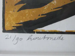 Leon Janssen - liquid 2 kopen? Bied vanaf 100!