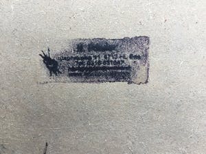 Henk Poeder - Veertje kopen? Bied vanaf 50!