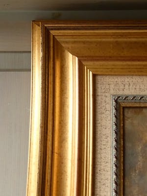 Marguerite Dielman - bloemen kopen? Bied vanaf 350!