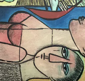 Corneille - Onbekend kopen? Bied vanaf 175!