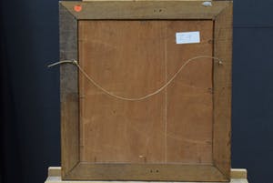 Henriette Pessers - Landschap kopen? Bied vanaf 50!