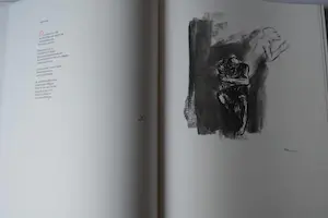 Luis Filcer - Tekst; Zarija Clabatti. "Geschenk aan een Eerstgeborene" kopen? Bied vanaf 50!