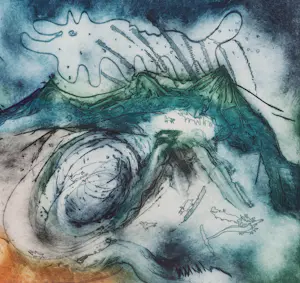 Ad Arma - Familie op Reis IV De Groene Bergen kopen? Bied vanaf 200!