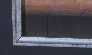 Eric De Vree - Olieverf op paneel, Stilleven met kan en druiven - Ingelijst kopen? Bied vanaf 450!