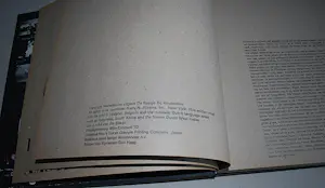 Ed van der Elsken - Sweet Life - nederlandse editie 1966 kopen? Bied vanaf 135!