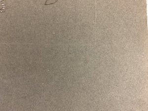 Leonor Fini - Le cheval kopen? Bied vanaf 25!