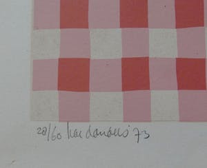 Har Sanders - Overhemd kopen? Bied vanaf 1!