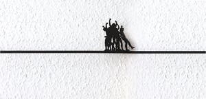 Hubertus Von der Goltz - Balance 20416 kopen? Bied vanaf 600!