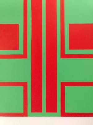 Willy Muller-Brittnau - Zonder titel kopen? Bied vanaf 75!