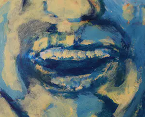 Ad van Riel - "Kop" (3) kopen? Bied vanaf 30!