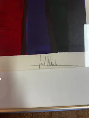 Ton Schulten - Herfst kopen? Bied vanaf 299!