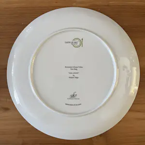 Jacques Tange - “Name Artwork” kopen? Bied vanaf 25!