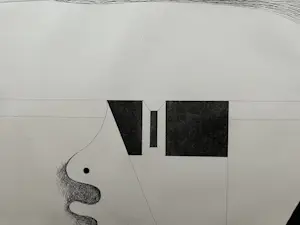 Frank Lodeizen - HET GEBETEN TEKEN 2 kopen? Bied vanaf 49!