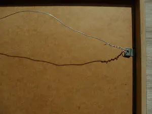 Valerio Adami - Litho. Titel , Chocolatc kid kopen? Bied vanaf 45!