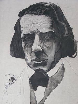 Jan Prins - 5 DIVERSE COMPONISTEN kopen? Bied vanaf 65!