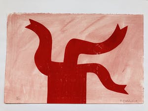 Klaas Gubbels - rode kan kopen? Bied vanaf 425!