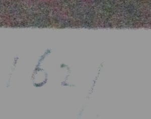 Jeroen Henneman - Zeefdruk: Kraan en waterstraal - 1973 kopen? Bied vanaf 95!