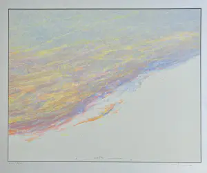 Martin R. Baeyens - Zonder titel kopen? Bied vanaf 35!