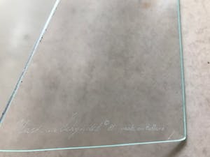 Mart van Schijndel - Kunst van van Mart van Schijndel (81) gesigneerd kopen? Bied vanaf 50!