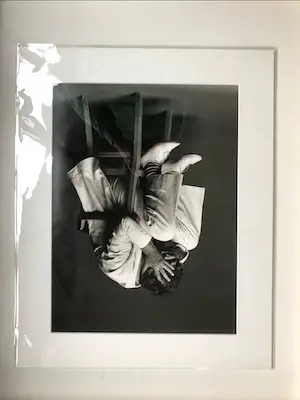 Marinus Boezem - Etude Gothique kopen? Bied vanaf 100!