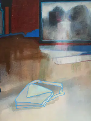 Huibert van Dorp - Great kopen? Bied vanaf 1500!