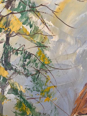 Jan Kelderman - Brugge kopen? Bied vanaf 1!