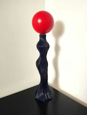 Carole CARPIER - CALYPSO kopen? Bied vanaf 189!