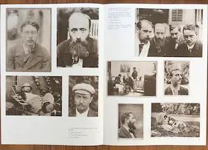 Henri de Toulouse-Lautrec - DLM 158 - 159 - Volledige editie - eerste uitgave kopen? Bied vanaf 125!