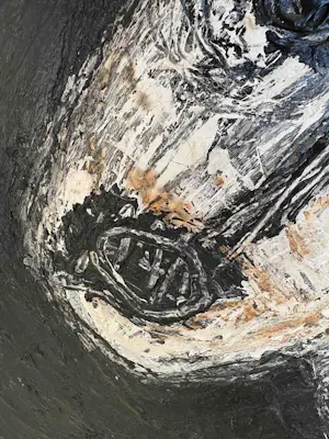 Pepe Doñate - Apateamiento bajo un sol inclemente kopen? Bied vanaf 400!