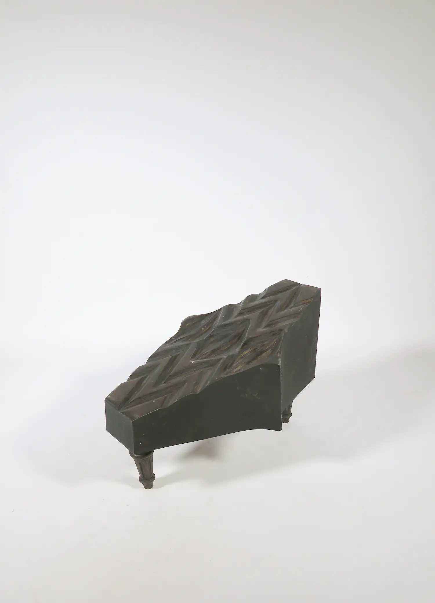 Yvonne Mostard (1954)