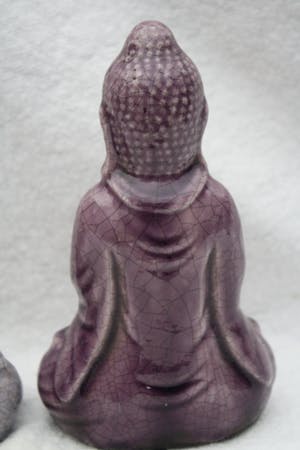 Niet of onleesbaar gesigneerd - Boehdas kopen? Bied vanaf 1!