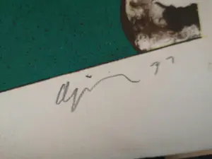 Jacqueline de Jong - Bonde avant kopen? Bied vanaf 80!