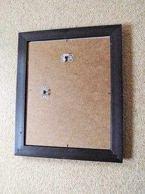 Johannes Kollaard - Aquarel - Abstract kopen? Bied vanaf 25!