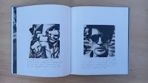 Anton Corbijn - Herman Brood kopen? Bied vanaf 125!