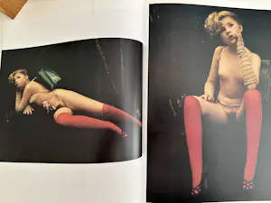 Irine Ionesco - Irine Ionesco - Passioni Di Irina kopen? Bied vanaf 30!