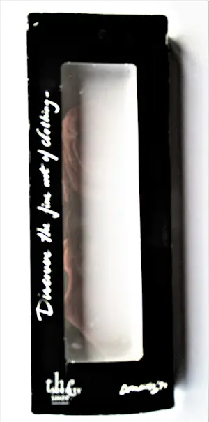 Corneille - Ontwerp voor THE SOCIETY SHOP kopen? Bied vanaf 45!