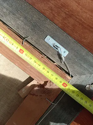 Nico van Rijn - Geen titel kopen? Bied vanaf 55!