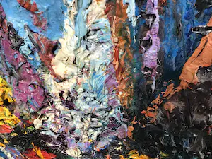 Peter Brouwer - Zeilschepen in de haven. kopen? Bied vanaf 250!