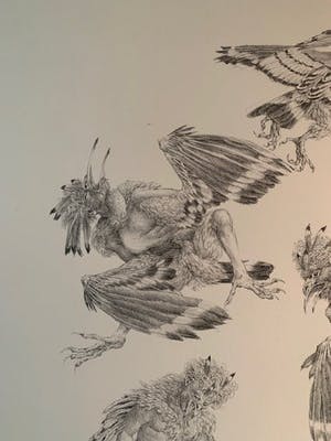 Peter Vos - Tereus kopen? Bied vanaf 15!