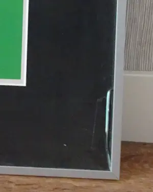 Albert Reinier Jansen - Gouache kopen? Bied vanaf 20!