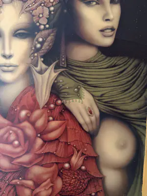 Albert Belasco - Sappho kopen? Bied vanaf 140!