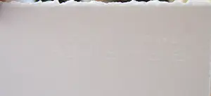 Roger Raveel - "Hersenslag" kopen? Bied vanaf 950!