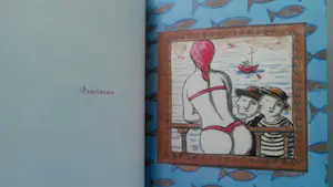 Jacques Tange - Bewolkt met hier en daar een zonnetje kopen? Bied vanaf 24!