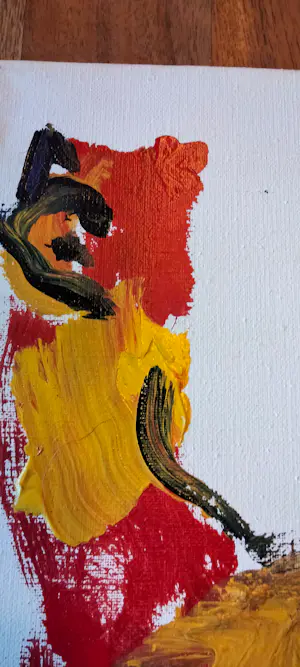 Anton Heyboer - Geen titel kopen? Bied vanaf 190!