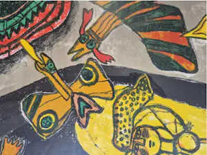 Corneille - Eveil kopen? Bied vanaf 310!