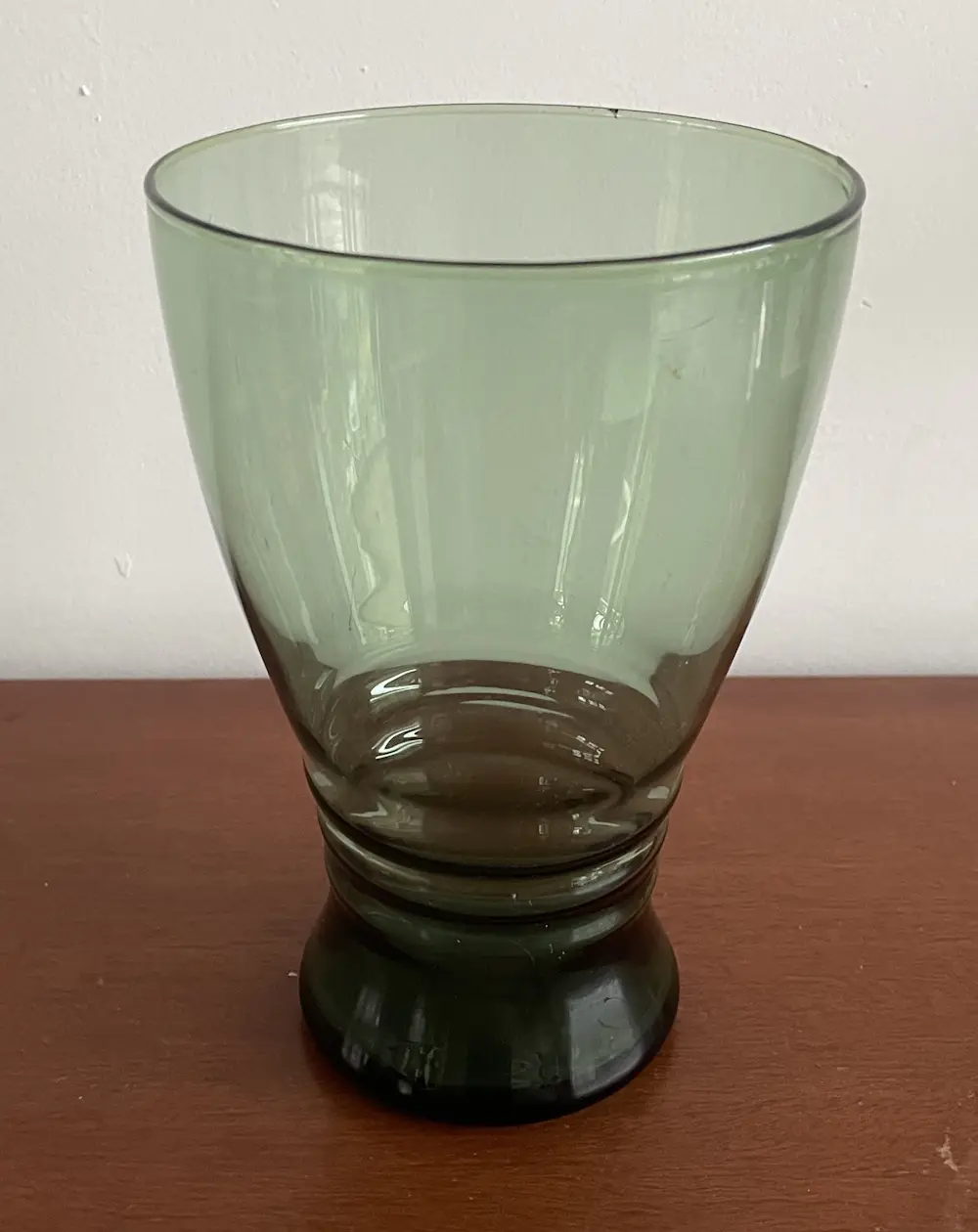 Glasfabriek De Rupel Boom (1923)